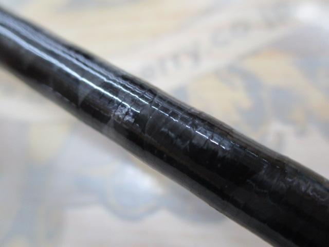 コンプレックスCI4 262UL