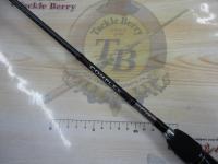 コンプレックスCI4 262UL