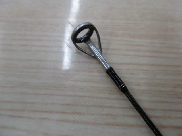 ファーレンハイトPV 164ML｜＠ベリーネット 日本最大新品中古釣具WEB