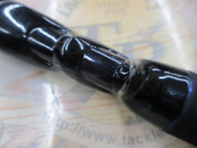 ファーレンハイトPV 164ML｜＠ベリーネット 日本最大新品中古釣具WEB