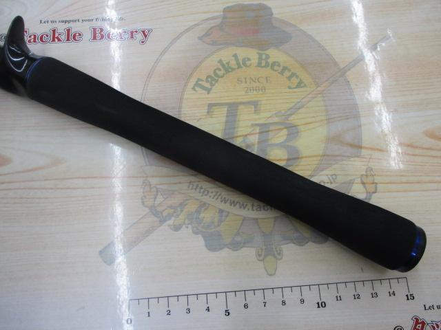 ファーレンハイトPV 164ML｜＠ベリーネット 日本最大新品中古釣具WEB