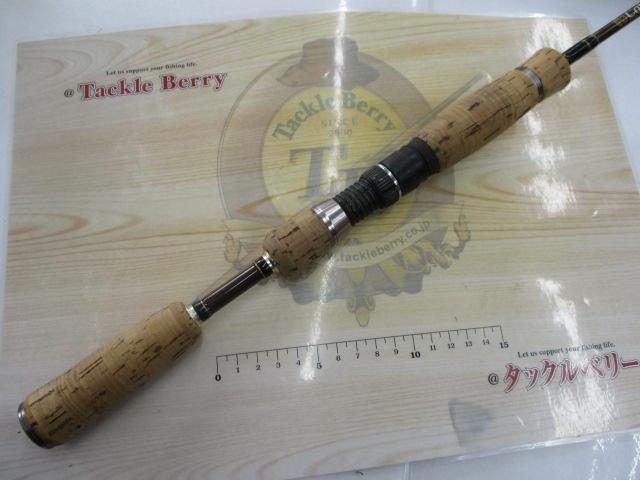 コブレッティ RCS63/004 六三四