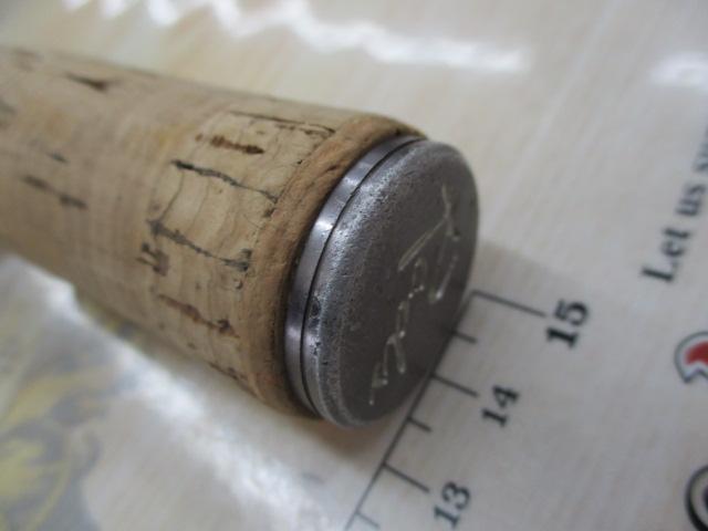 コブレッティ RCS63/004 六三四