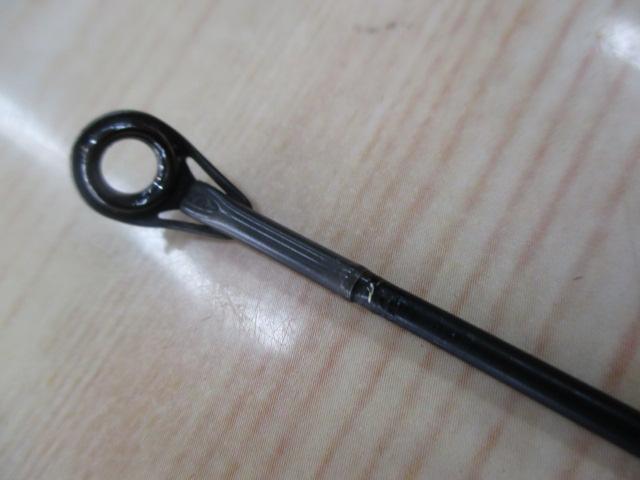 コブレッティ RCS63/004 六三四