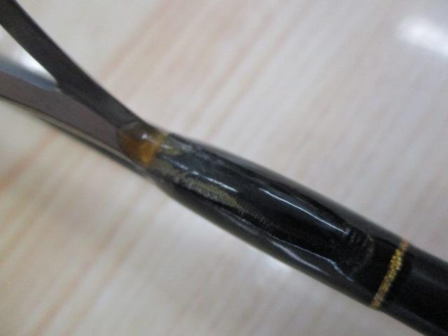 コブレッティ RCS63/004 六三四