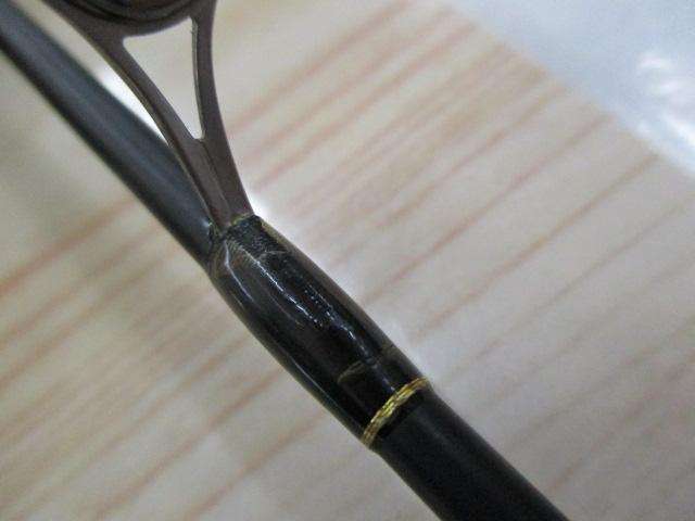 コブレッティ RCS63/004 六三四