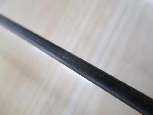 コブレッティ RCS63/004 六三四