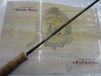 コブレッティ RCS63/004 六三四