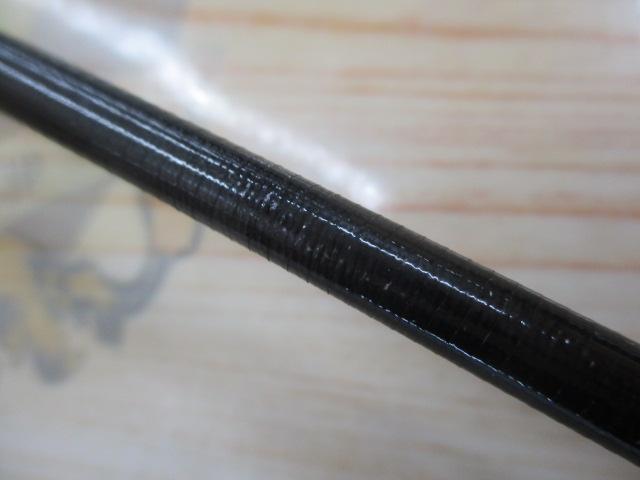 ホーネットデビルスナイパー HDS-631ULS