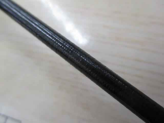 ホーネットデビルスナイパー HDS-631ULS