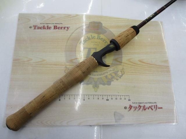 ゴールデンウィング GW62CMJ