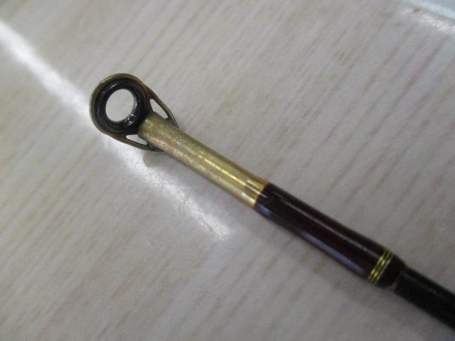 ゴールデンウィング GW62CMJ