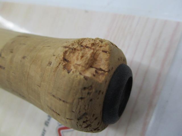 ゴールデンウィング GW62CMJ