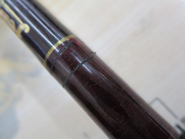 ゴールデンウィング GW62CMJ