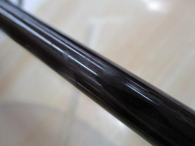 ゴールデンウィング GW62CMJ