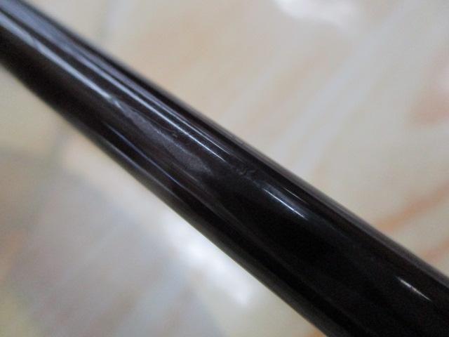 ゴールデンウィング GW62CMJ