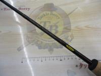 ハンティングシャフトインパルス HIC-602ML