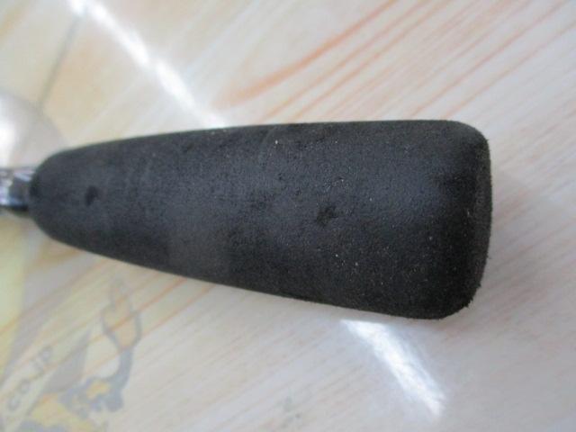 エーギー E-GEE 80M