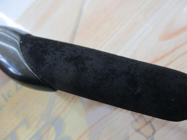 エーギー E-GEE 80M