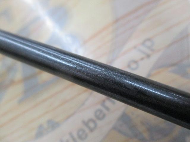 エーギー E-GEE 80M