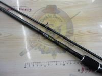 エーギー E-GEE 80M