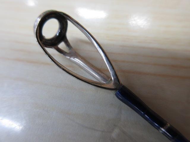 シーパワー73 80-240