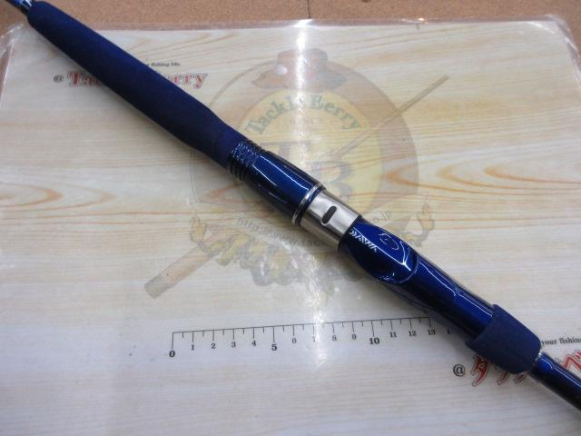 シーパワー73 30-210