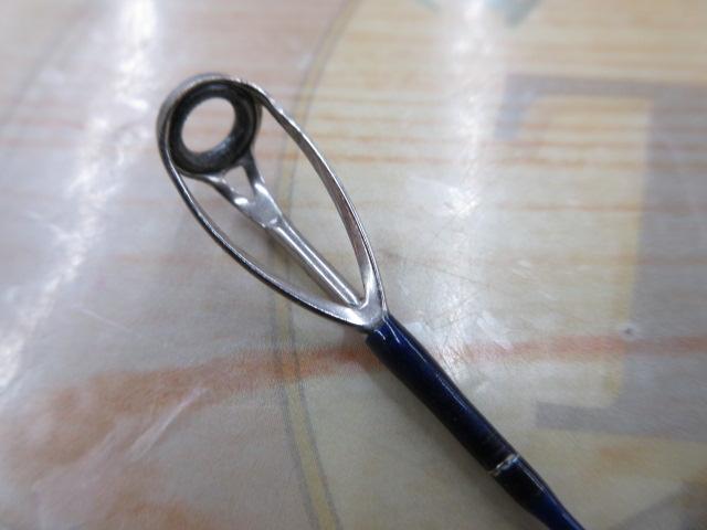 シーパワー73 30-210