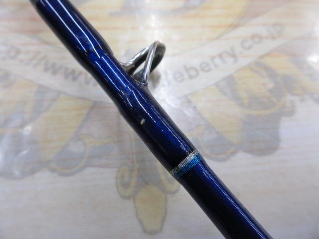 シーパワー73 30-210