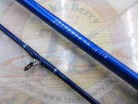 シーパワー73 30-210