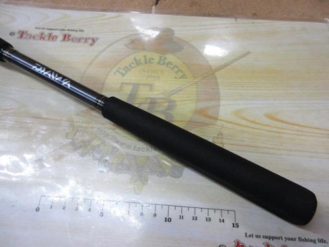 早舟ヒラメ M-270