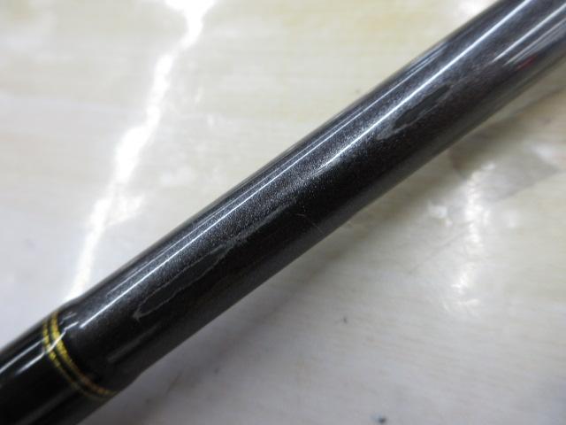 早舟ヒラメ M-270