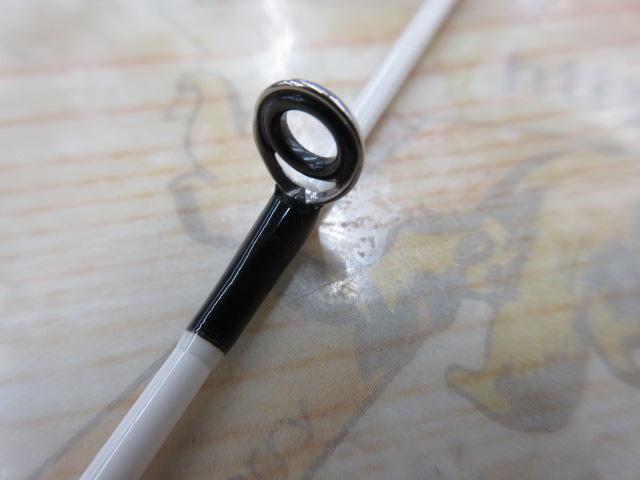 早舟ヒラメ M-270