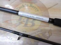 早舟ヒラメ M-270