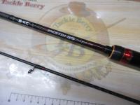 21炎月SS一つテンヤマダイ 240MH