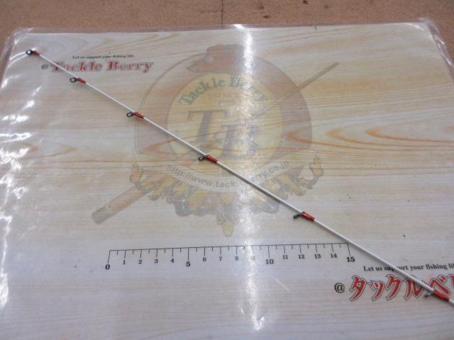 炎月エクスチューン B610ML-S/RIGHT