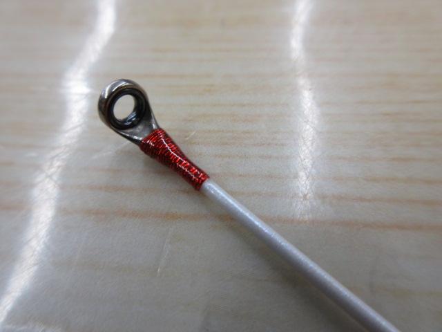 炎月エクスチューン B610ML-S/RIGHT