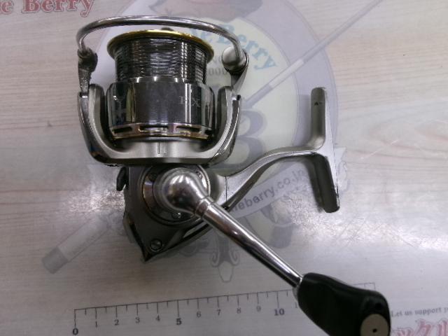 イグジスト 2506