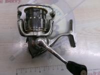 イグジスト 2506