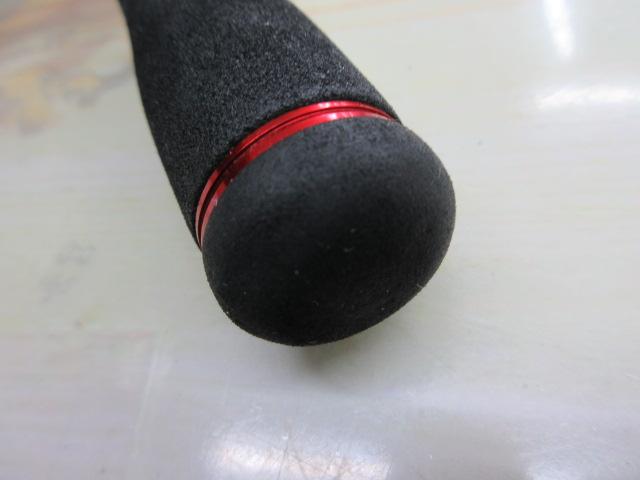 ブレイゾン 691H+B-SB・V