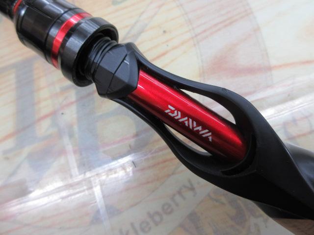 ブレイゾン 691H+B-SB・V