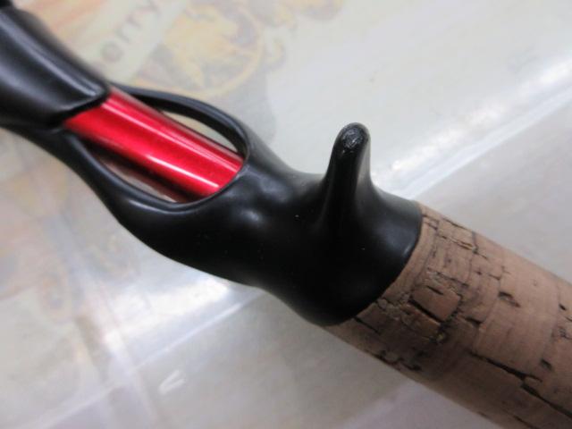 ブレイゾン 691H+B-SB・V