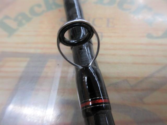 ブレイゾン 691H+B-SB・V