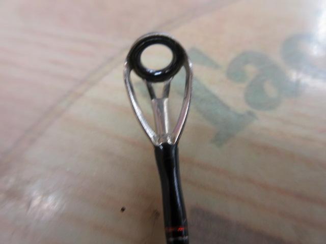 ブレイゾン 691H+B-SB・V