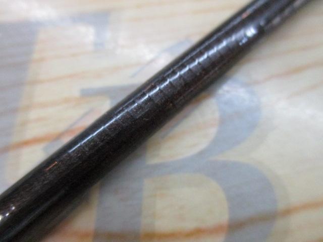 プロステージ山吹 中硬300