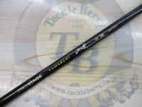 プロステージ山吹 中硬300