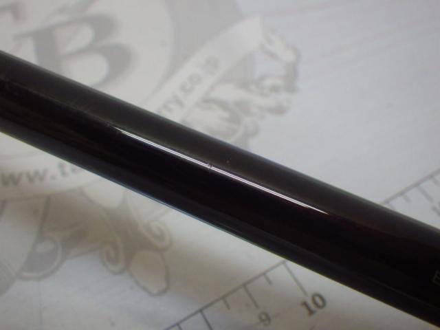 23セフィアSS S86M