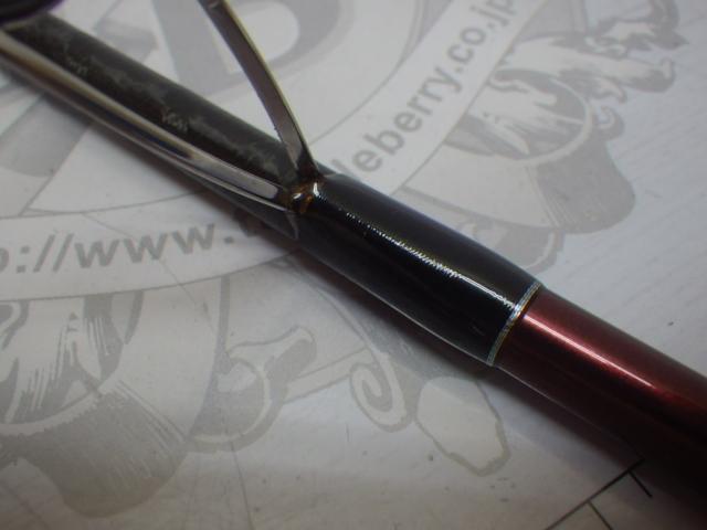 23セフィアSS S86M