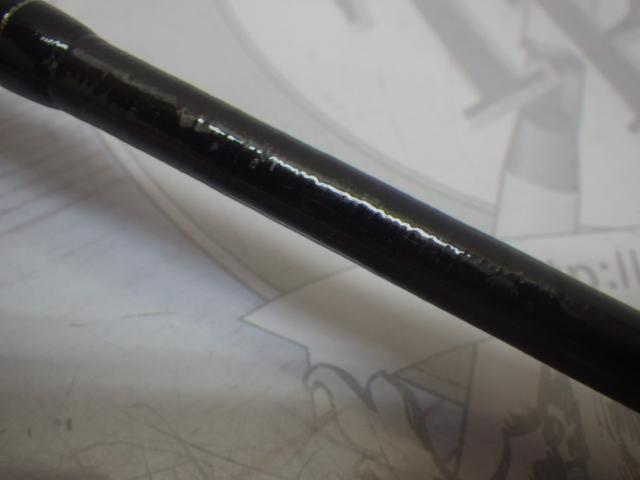 23セフィアSS S86M