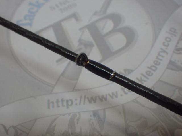 23セフィアSS S86M